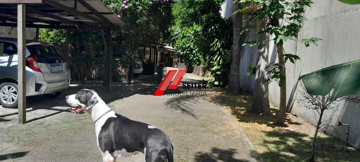 Casa Venda Itacorubi Florianopolis
