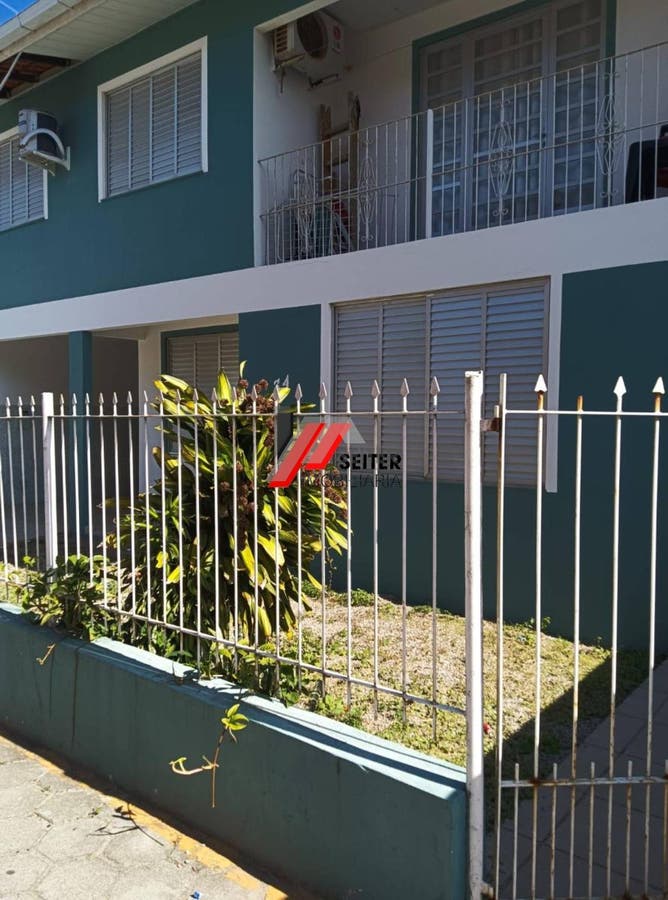 Casa 3 dormitórios venda Barra da Lagoa Florianópolis
