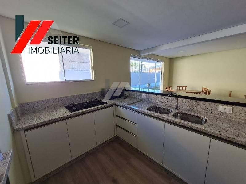 Apartamento 2 dormitorios mobiliado a venda Itacorubi Florianopolis