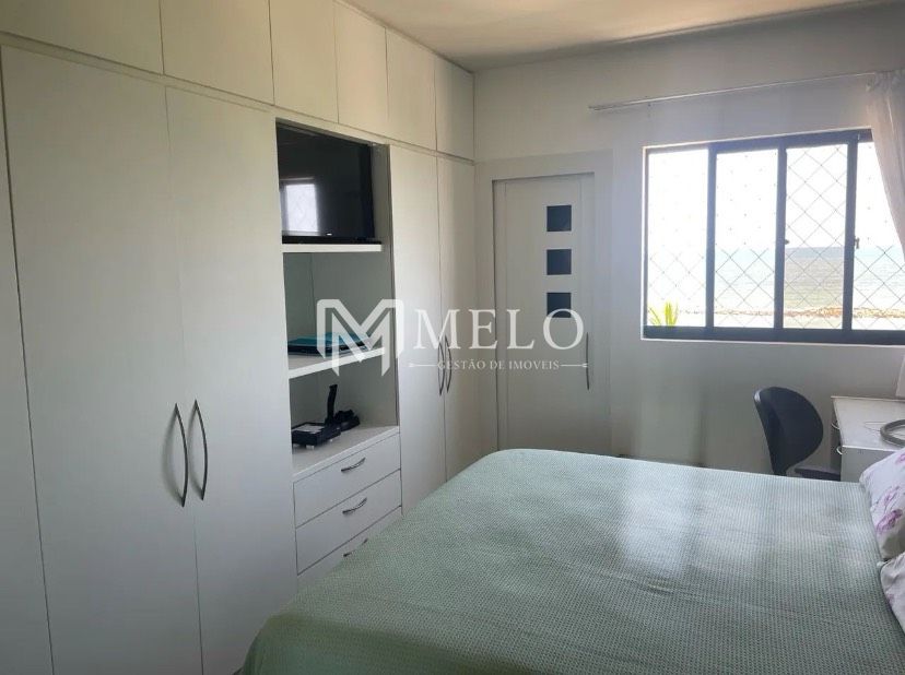 Apartamento, 4 quartos, 156 m² - Foto 17