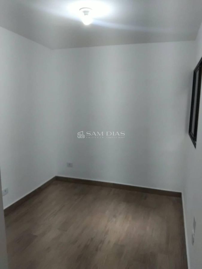 Apartamento, 2 quartos, 48 m² - Foto 6