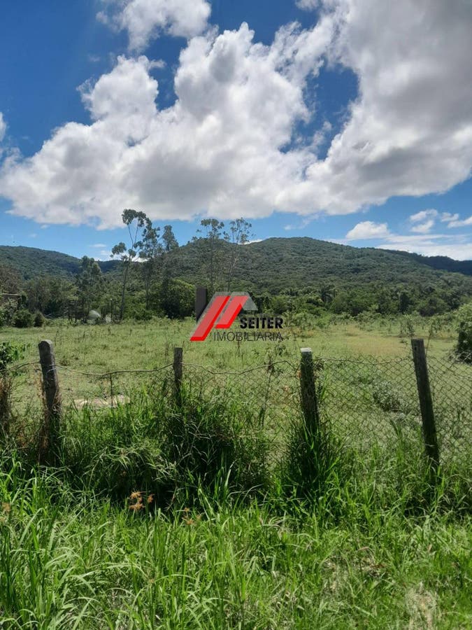 Sítio à venda Ratones Florianópolis