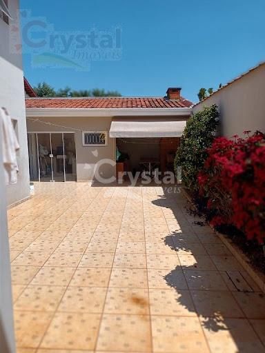 Casa com 2 quartos, Braz II - Avaré. Foto 2