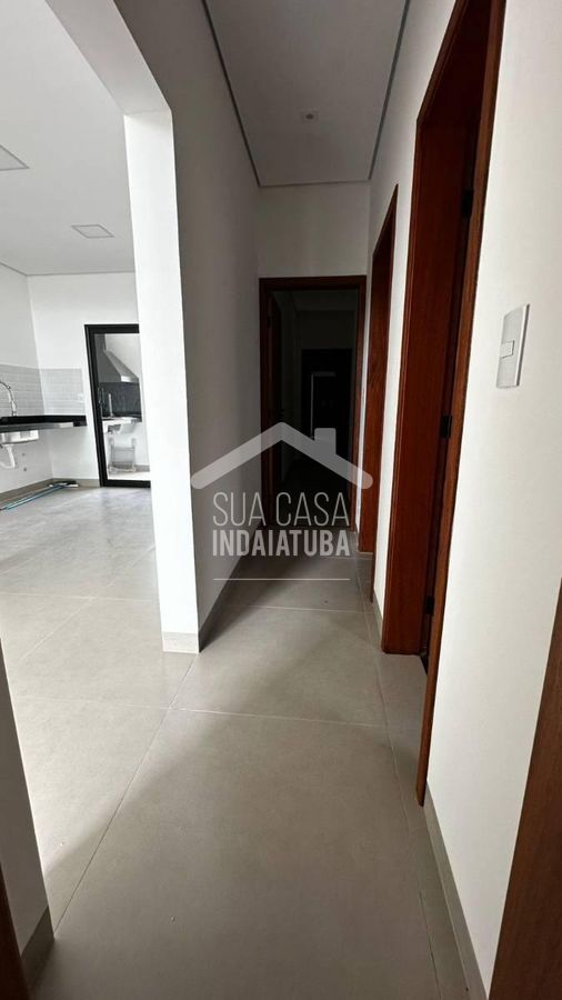 Casa, 3 quartos, 101 m² - Foto 6