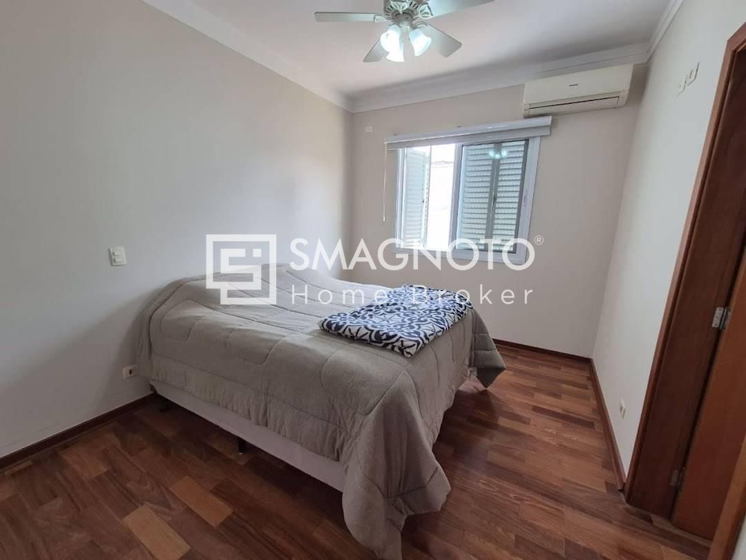 Casa com 5 dormitórios à venda, 337 m² por R$ 2.699.000,00 - Terras de Piracicaba - Piracicaba/SP
