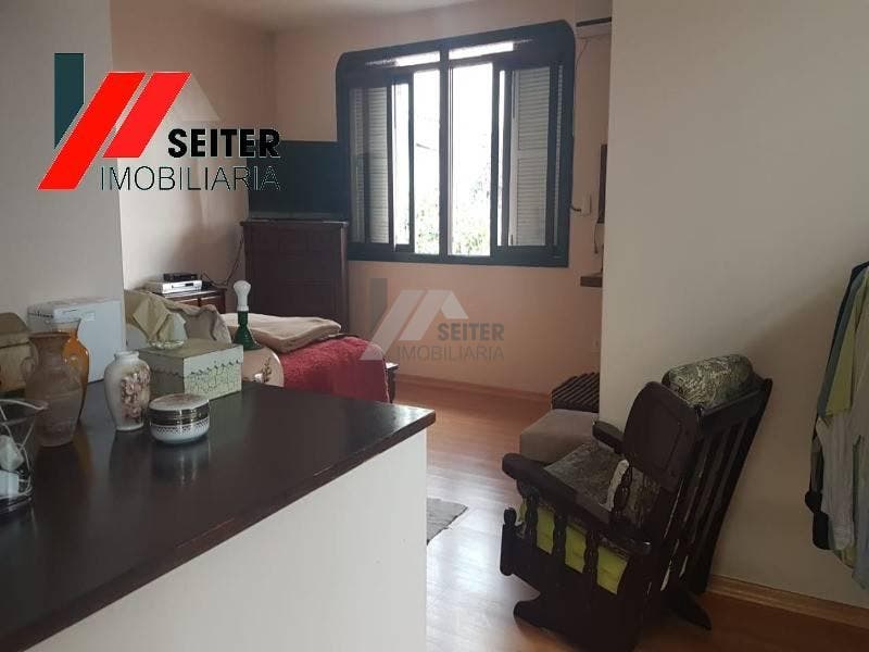 Casa 5 dormitórios com suites Venda Trindade Florianopolis - foto 32