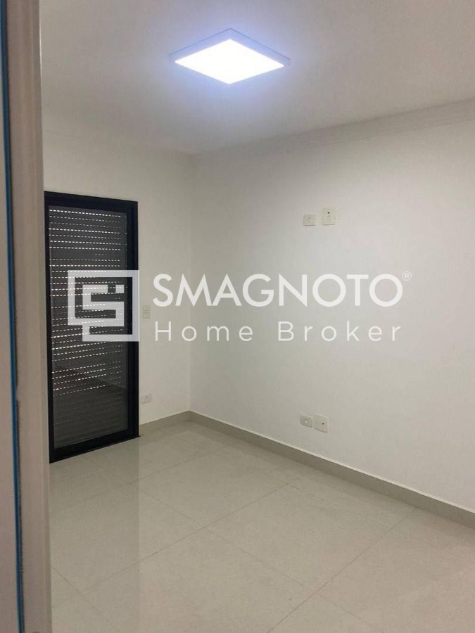 Apartamento com 3 dormitórios à venda, 158 m² por R$ 1.450.000,00 - Paulista - Piracicaba/SP