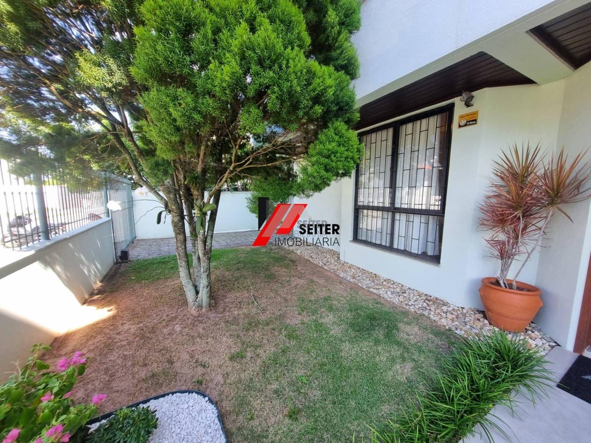 Apartamento de 2 dormitorios a venda Lagoa da Conceiçao