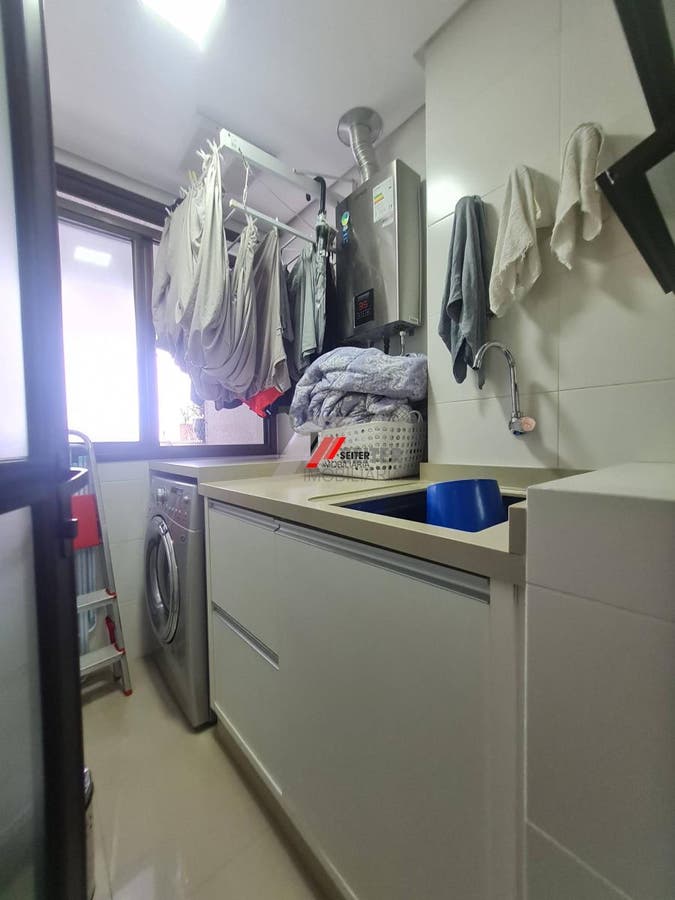 Apartamento a venda itacorubi Florianópolis sc
