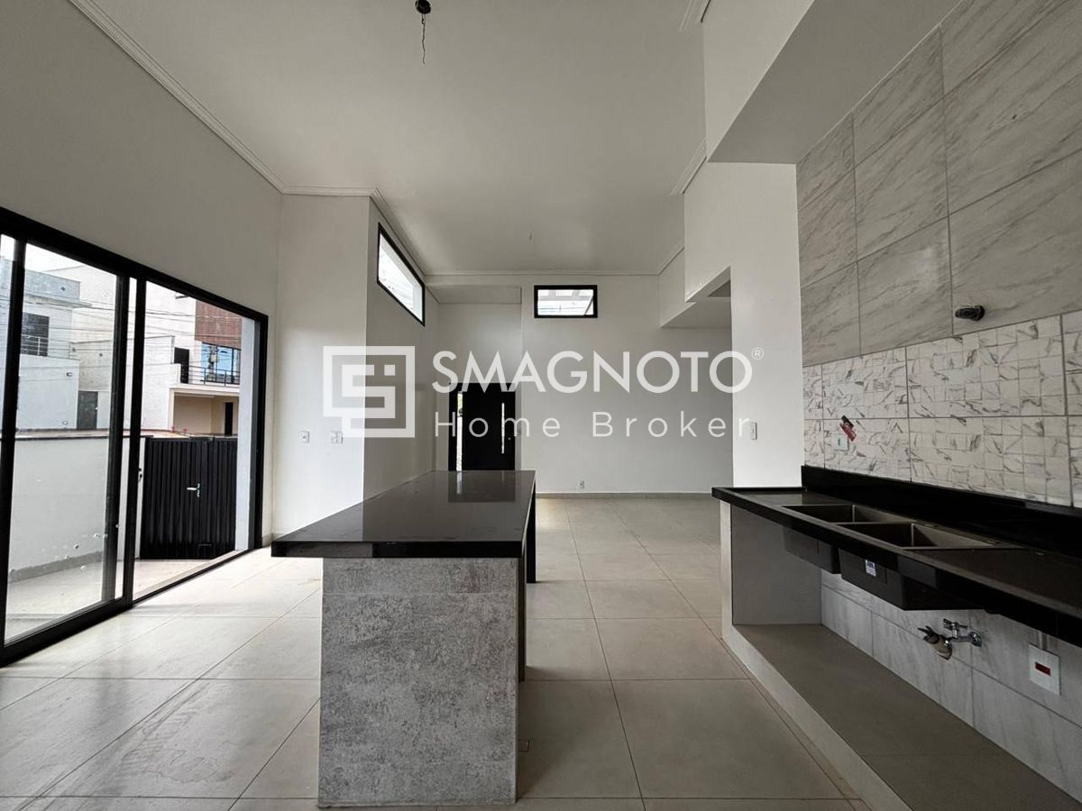 Casa de Condomínio, 2 quartos - Foto 8