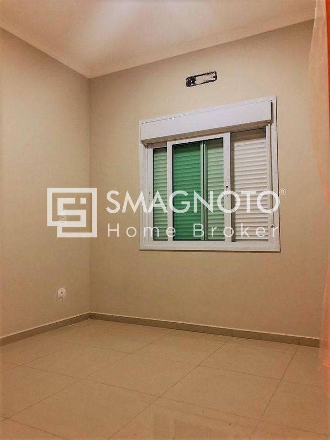 Vendo Casa Térrea Condomínio Tomazella - Piracicaba SP