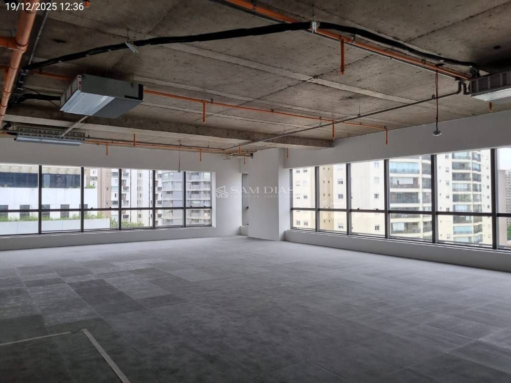 Sala-Conjunto, 180 m² - Foto 1