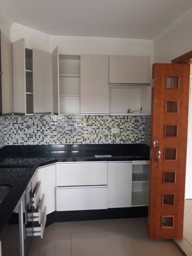Apartamento à Venda, Quitaúna - Osasco - 1