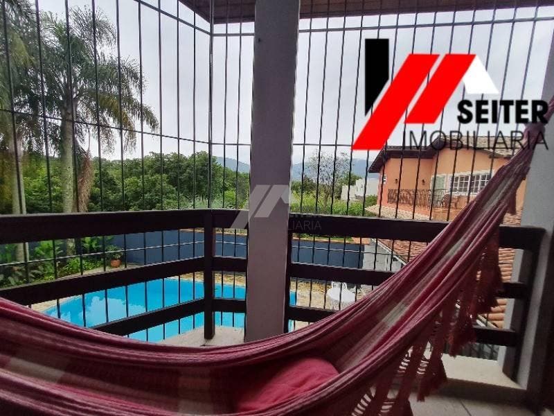 Casa a venda no Santa Monica em Florianópolis