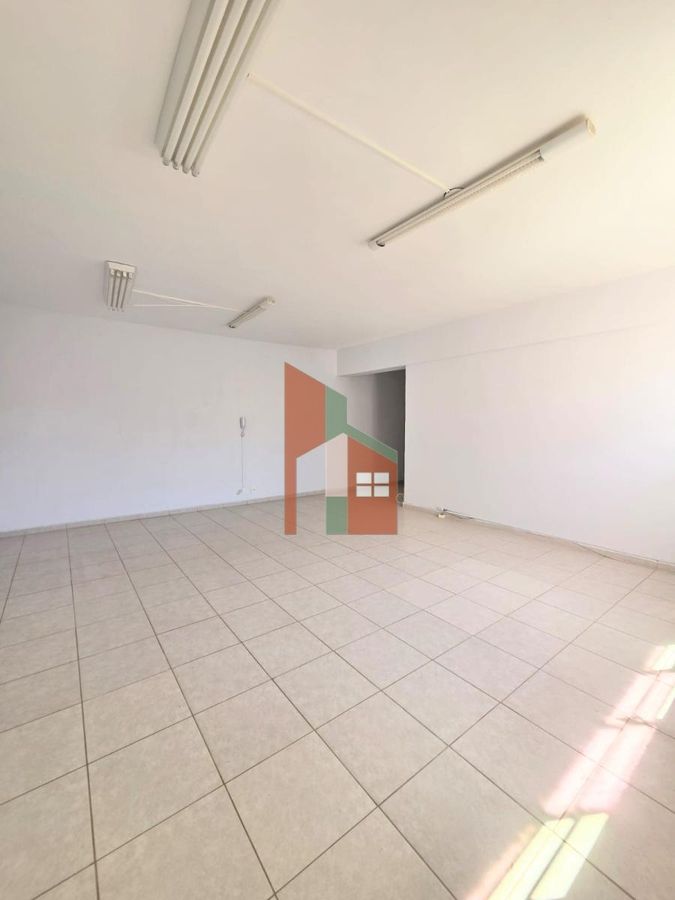 Sala-Conjunto, 50 m² - Foto 9