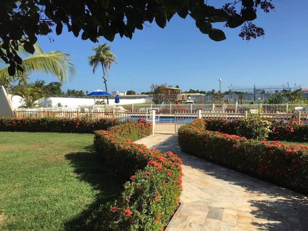 Lote/Terreno à Venda - Aracaju