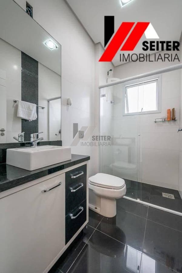 Casa 4 suítes à venda Itaguaçu Florianópolis