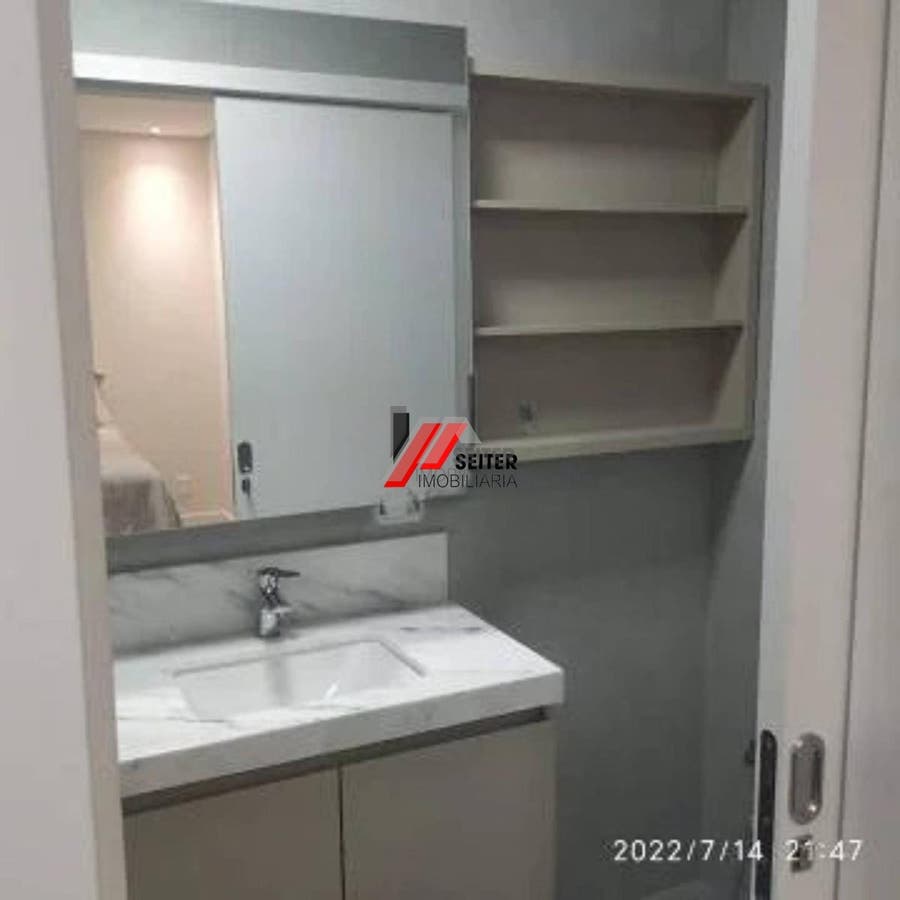 Casa a venda no bairro João Paulo com 4 dormitórios