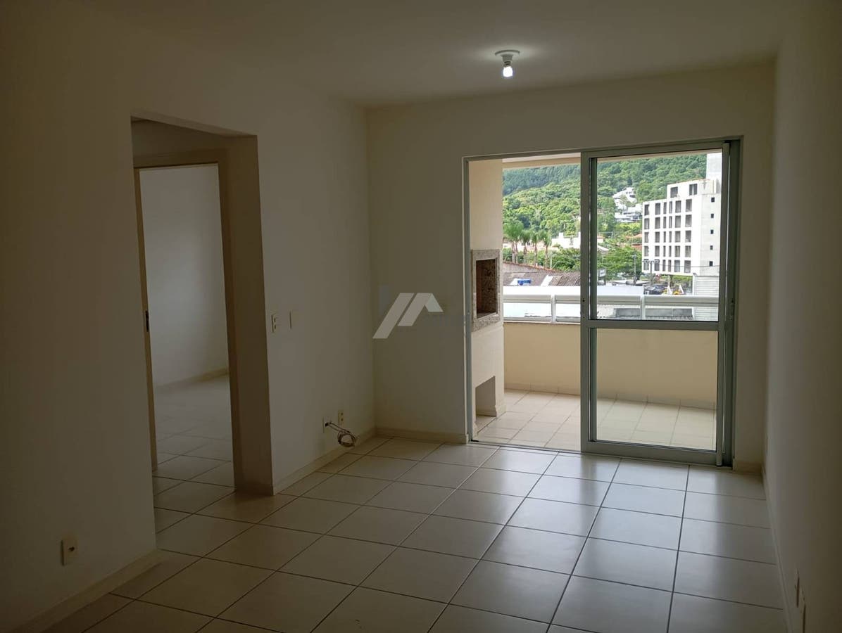 Apartamento 2 quartos com suite venda Itacorubi