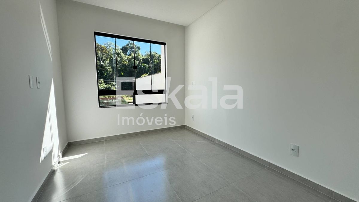 Casa, 2 quartos, 61 m² - Foto 3