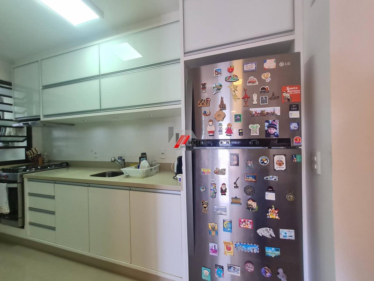 Apartamento a venda itacorubi Florianópolis sc