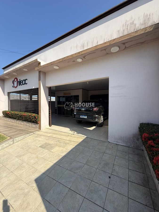 Casa, 3 quartos, 101 m² - Foto 2
