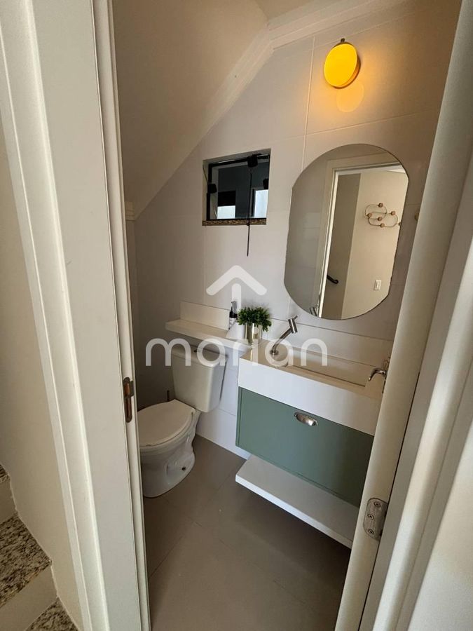 Sobrado, 3 quartos, 103 m² - Foto 17
