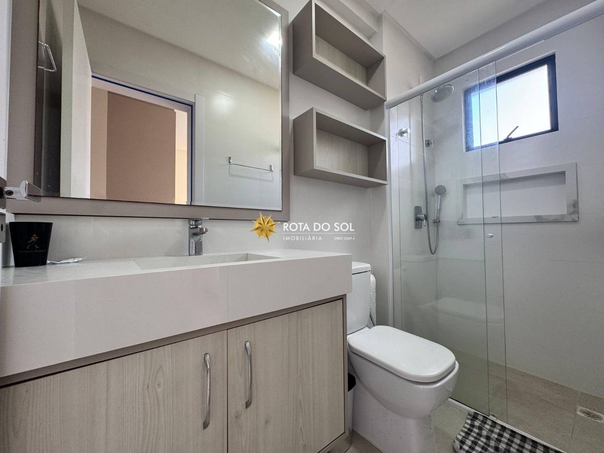 Waldgarten Apartamento 2 Quartos à Venda na Praia Centro Bombinhas Sc — foto 11