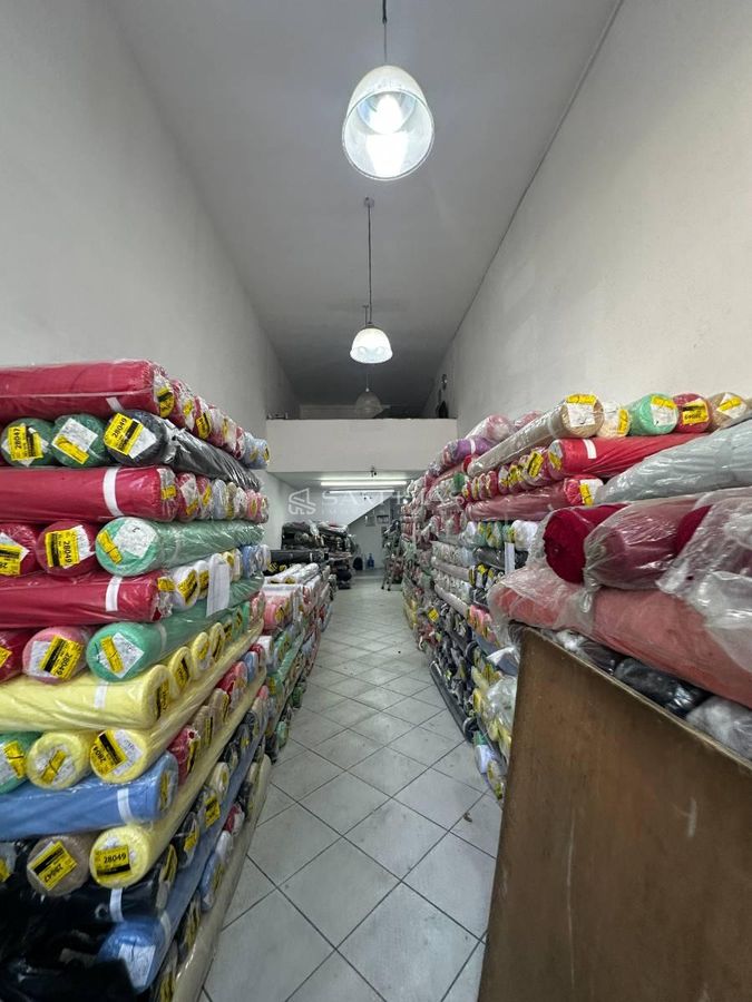 Loja-Salão, 400 m² - Foto 37