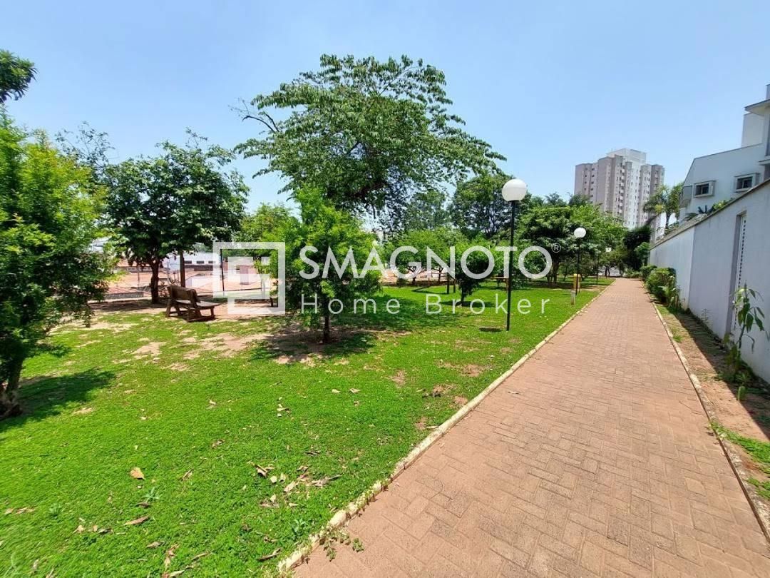 Casa com 5 dormitórios à venda, 670 m² por R$ 1.900.000,00 - Água Branca - Piracicaba/SP