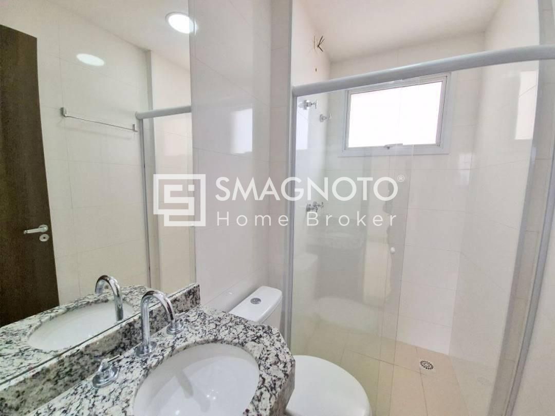 Apartamento, 3 quartos, 87 m² - Foto 10