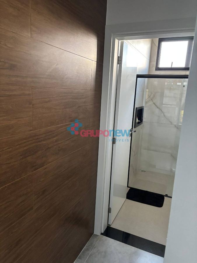 Casa de Condomínio com 3 quartos à Venda, Condomínio Gran Royalle - Lagoa Santa