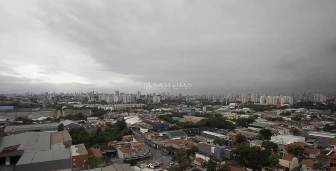 Apartamento, 3 quartos, 67 m² - Foto 29