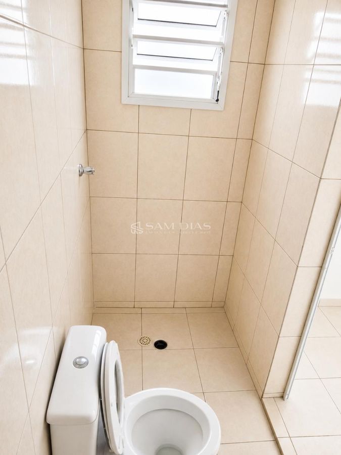 Kitnet-Studio, 25 m² - Foto 5