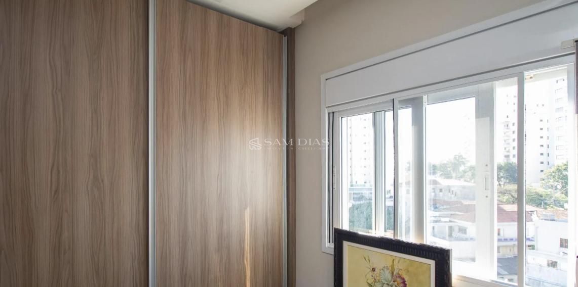 Apartamento, 3 quartos, 94 m² - Foto 11