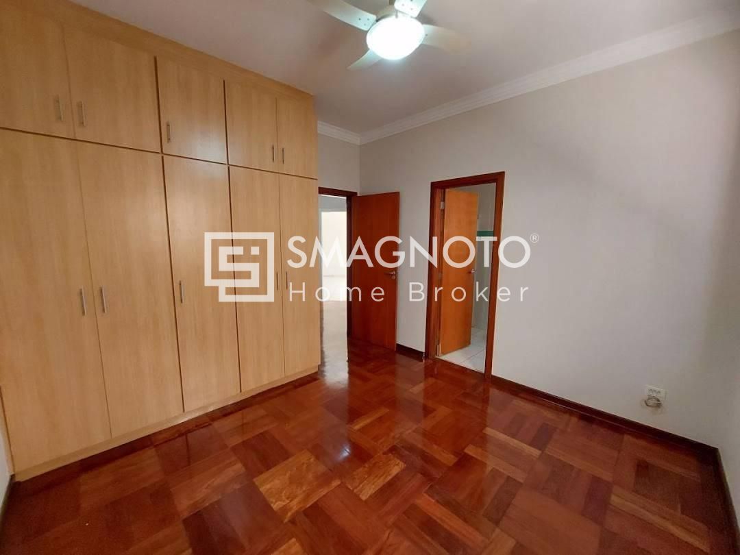 Casa com 5 dormitórios à venda, 670 m² por R$ 1.900.000,00 - Água Branca - Piracicaba/SP