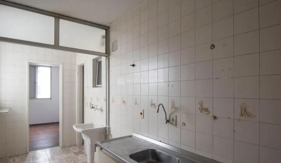 Apartamento, 3 quartos, 67 m² - Foto 12