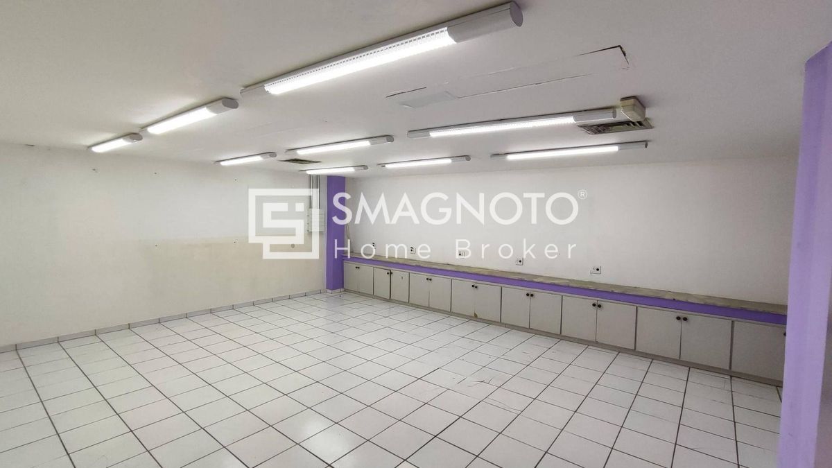 Sala-Conjunto, 404 m² - Foto 14