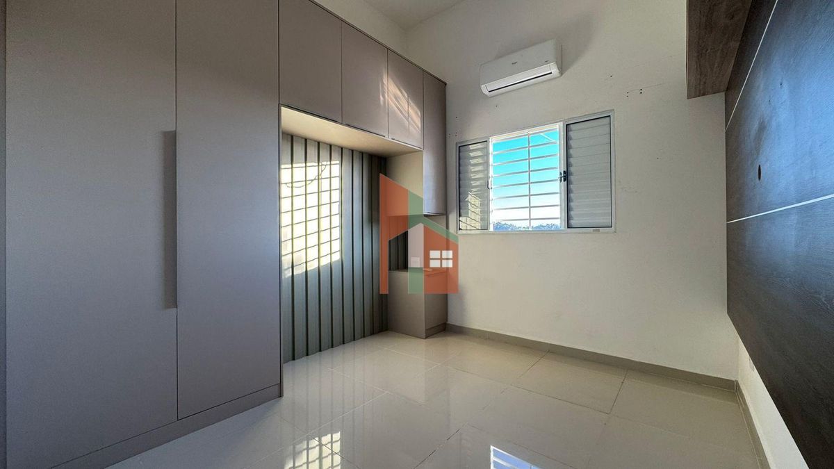 Sobrado, 3 quartos, 158 m² - Foto 21