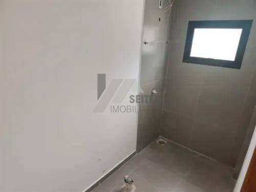 Casa, 3 dormitórios, para Venda no Ingleses do Rio Vermelho- Florianópolis