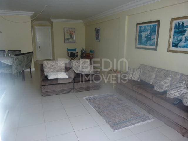 Apartamento de 4 quartos, 160m² no bairro Centro, em Balneário Camboriú | Eu Corretor