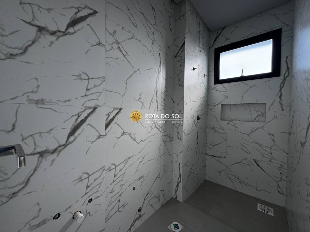 Cartier Residence Cobertura 3 suítes à venda Praia Mariscal Bombinhas SC — foto 13
