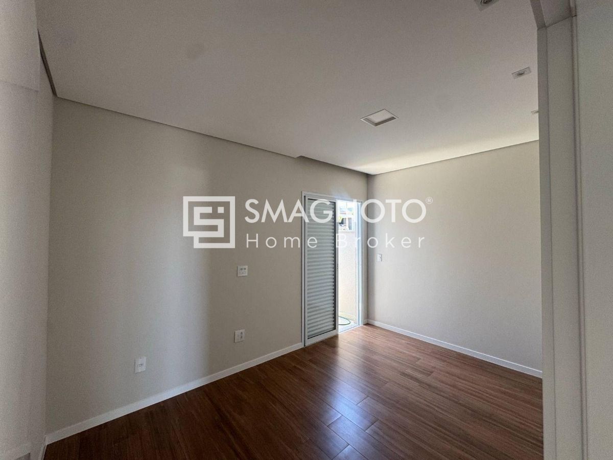 Casa com 3 dormitórios à venda, 173 m² por R$ 1.299.000,00 - Ondas - Piracicaba/SP