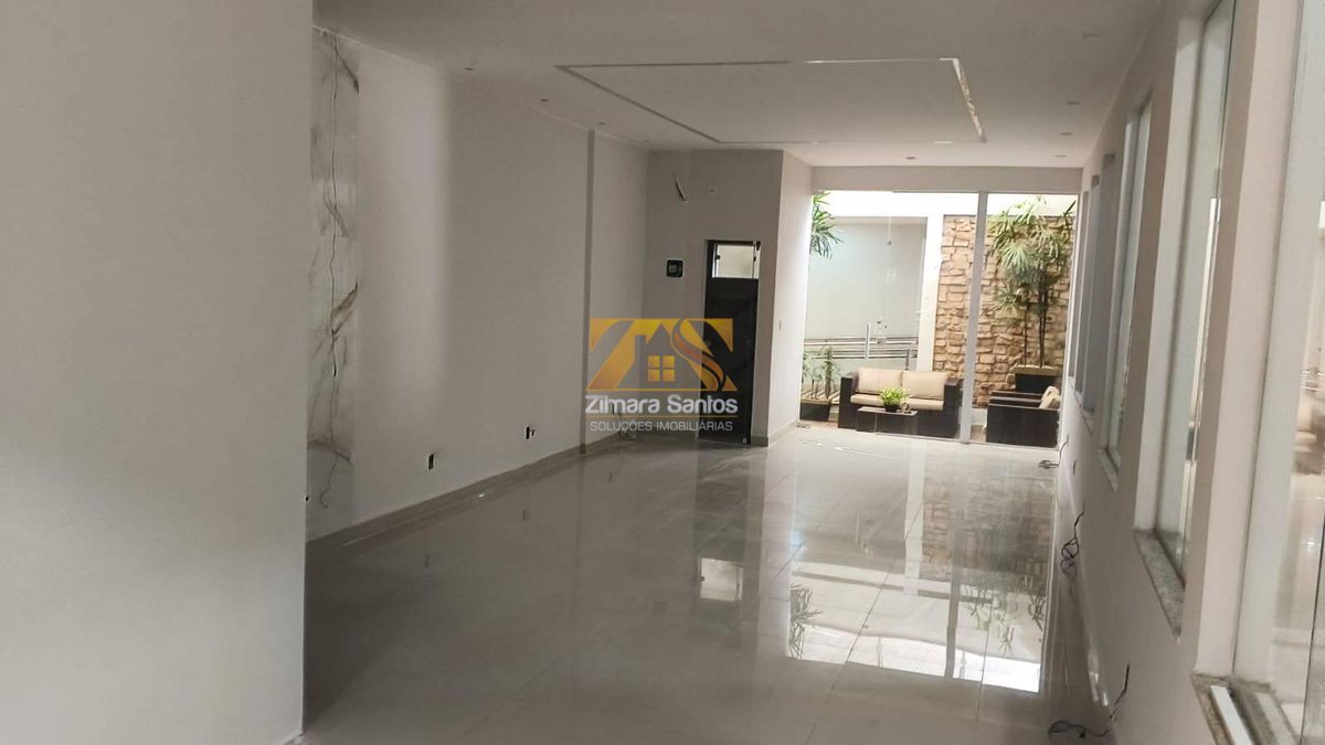 Sala-Conjunto, 54 m² - Foto 10