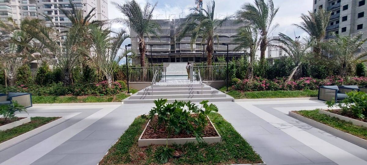 Apartamento, 3 quartos, 111 m² - Foto 15