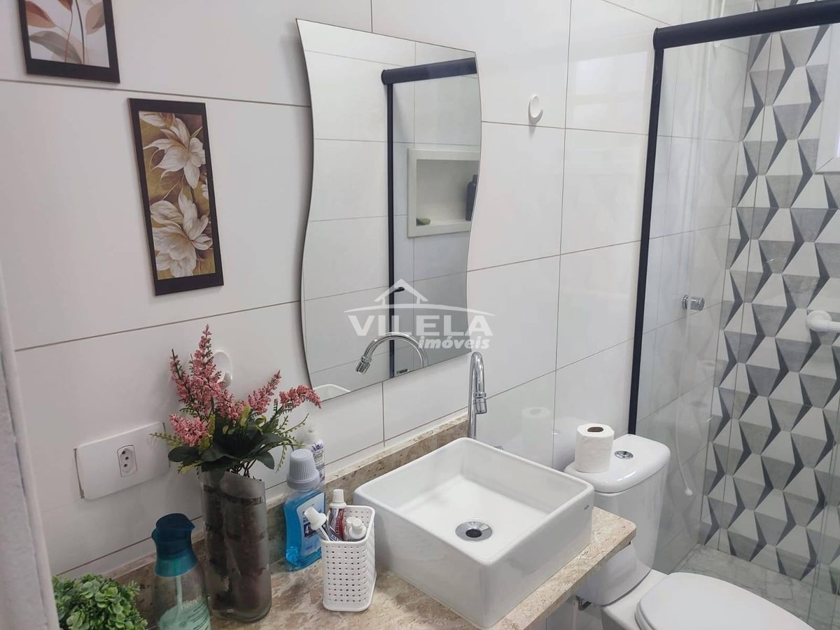 Casa à venda bairro sumaré-caraguatatuba-sp!!!
