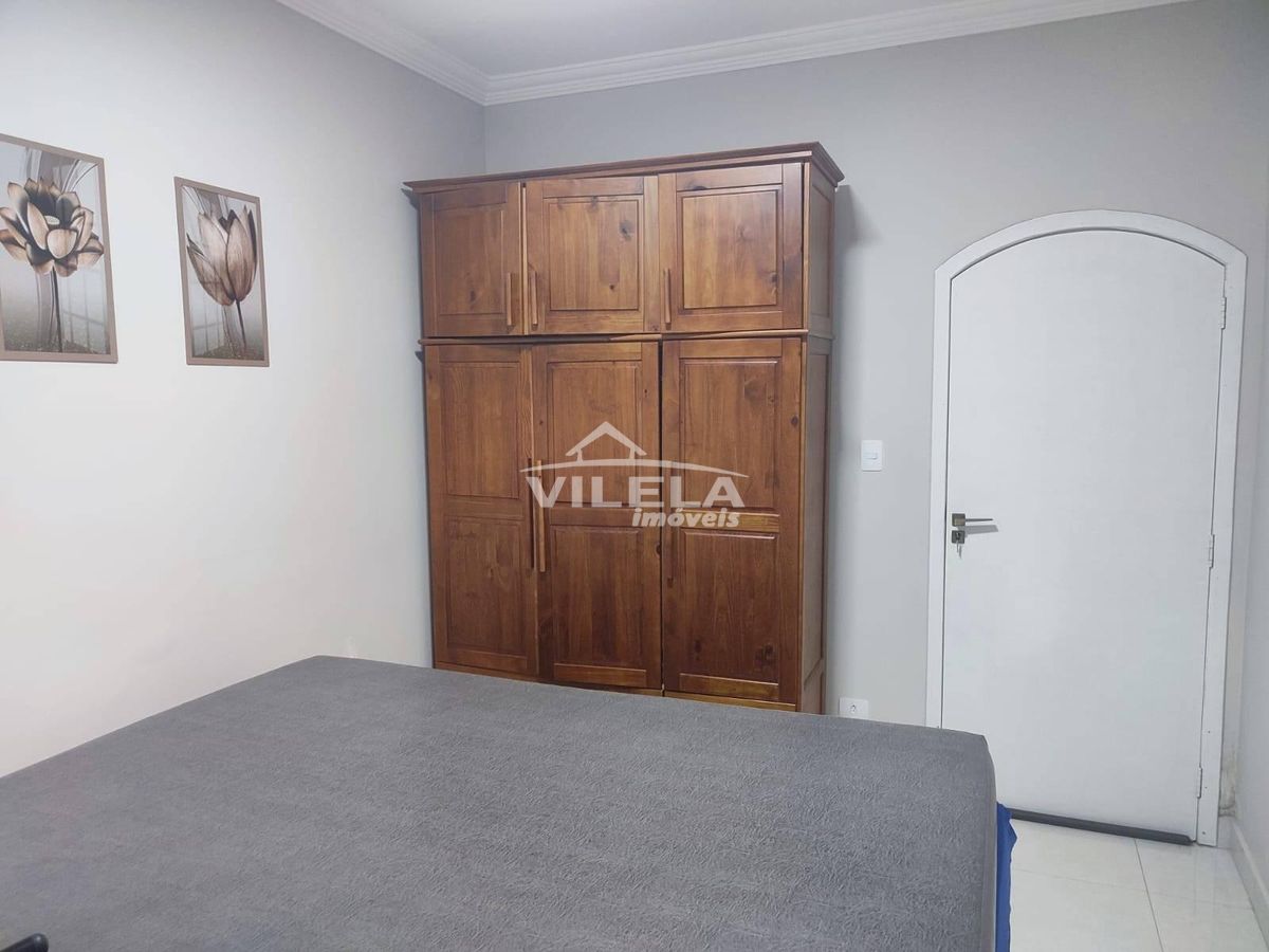 Casa à venda bairro sumaré-caraguatatuba-sp!!!