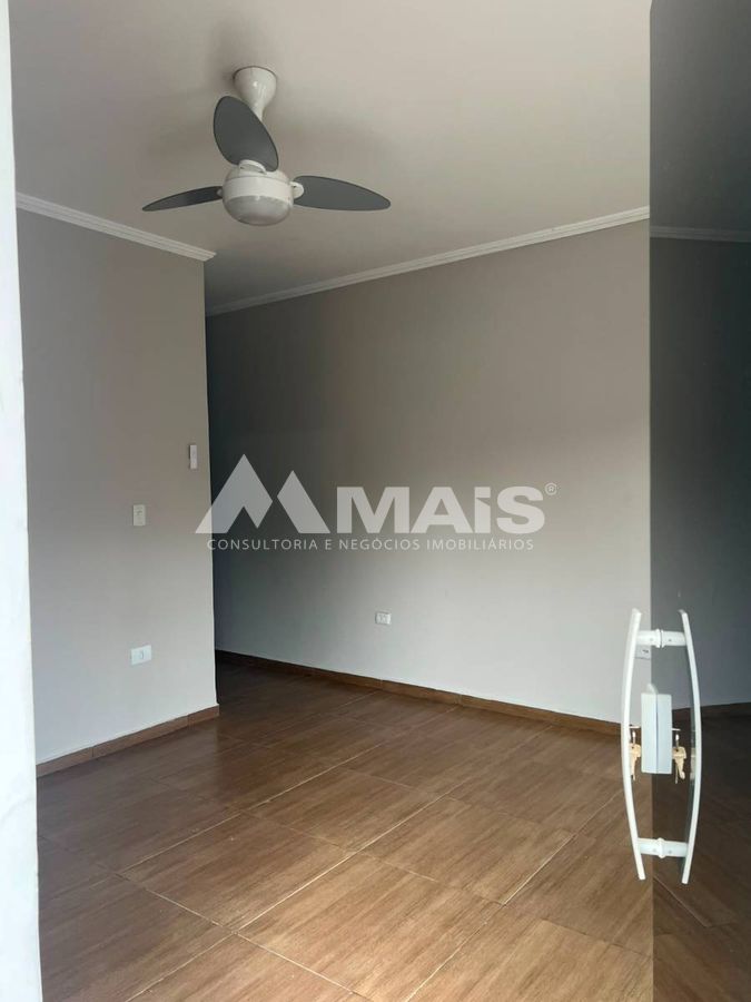 Casa em Condominio Ilha das Águas - LOCAÇÃO