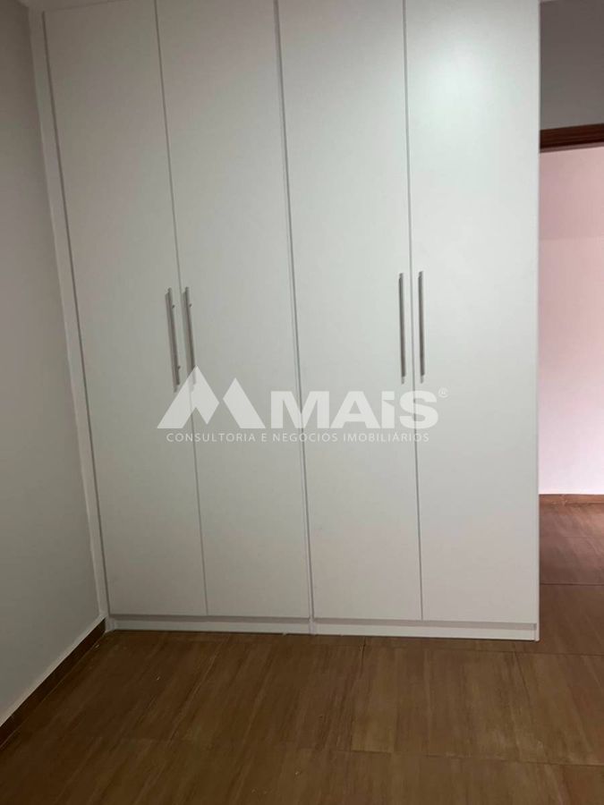 Casa em Condominio Ilha das Águas - LOCAÇÃO