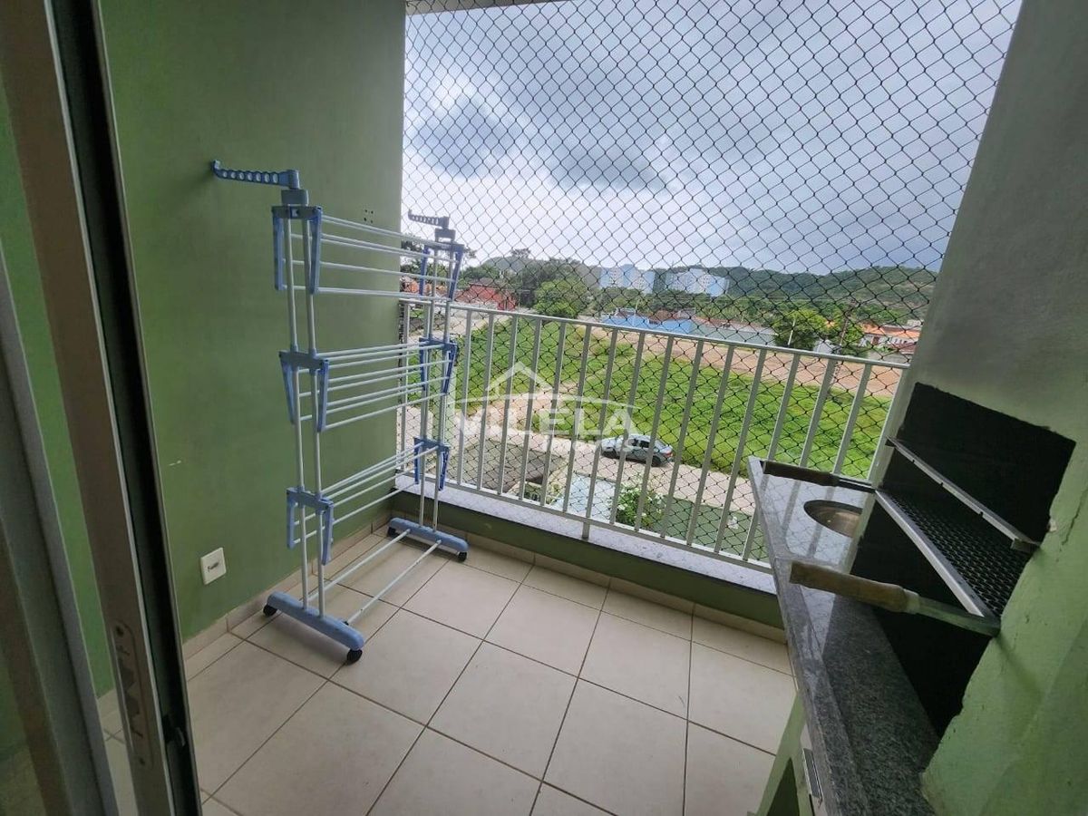 Apartamento locação definitiva- bairro martin de sá-caraguatatuba-sp!!!